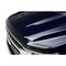 Auto Ventshade 21-C BRONCO SPORT AEROSKIN SMOKE 322188 - alternate 7